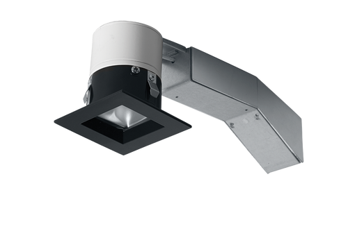 RDLED2S8-20N-TB | RAB | LightingAndSupplies.com