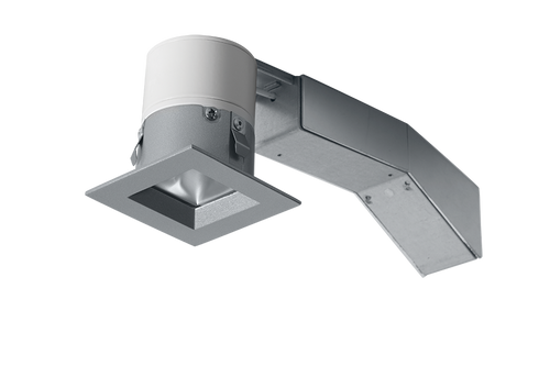 RDLED2S8-20YY-TS | RAB | LightingAndSupplies.com