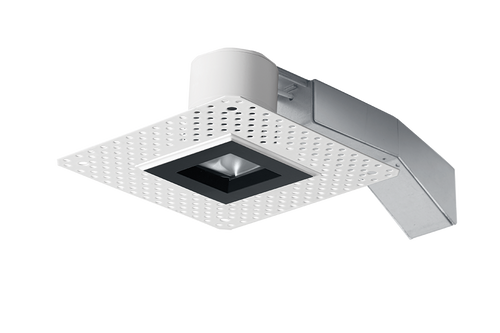 RDLED2S8-30Y-TLB | RAB | LightingAndSupplies.com