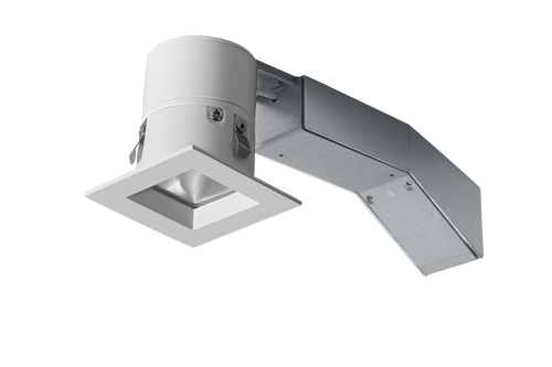 RDLED2S8-30YN-TW | RAB | LightingAndSupplies.com