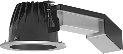 RDLED4R12D-50NHC-B-S | RAB | LightingAndSupplies.com