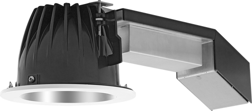 RDLED4R12D-50NHC-M-W | RAB | LightingAndSupplies.com