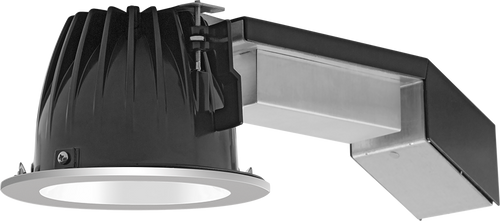 RDLED4R12D-50Y-W-S | RAB | LightingAndSupplies.com
