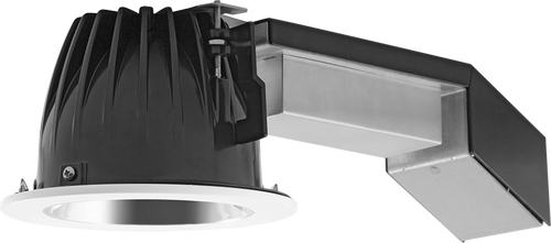 RDLED4R12D-50YNHC-S-W | RAB | LightingAndSupplies.com