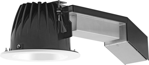 RDLED4R12D-50YY-W-W | RAB | LightingAndSupplies.com