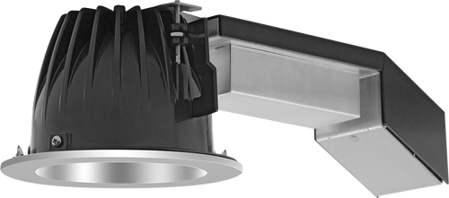 RDLED4R12D-WYY-M-S | RAB | LightingAndSupplies.com