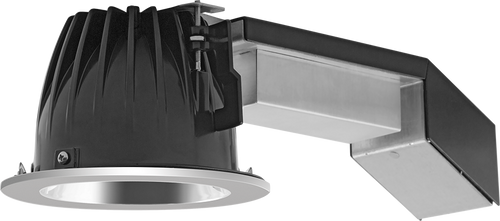 RDLED4R20D-50NHC-S-S | RAB | LightingAndSupplies.com