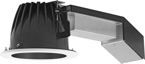 RDLED4R20D-80N-B-W | RAB | LightingAndSupplies.com