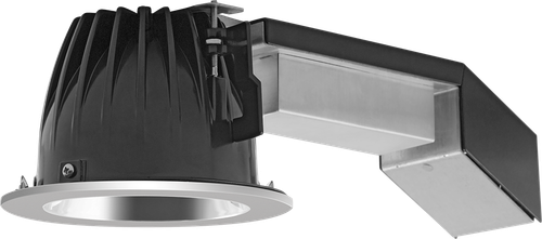 RDLED4R20D-80NHC-S-S | RAB | LightingAndSupplies.com
