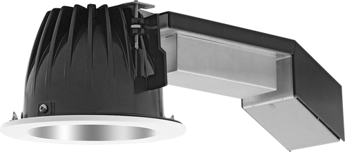 RDLED4R20D-80YYHC-M-W | RAB | LightingAndSupplies.com
