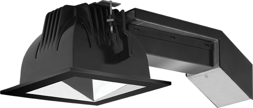 RDLED4S12D-80NHC-S-B | RAB | LightingAndSupplies.com