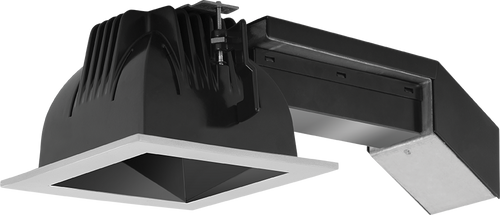 RDLED4S12D-WNHC-B-S | RAB | LightingAndSupplies.com