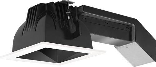 RDLED4S12D-WY-B-W | RAB | LightingAndSupplies.com