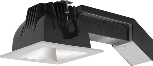 RDLED4S12D-WYHC-M-S | RAB | LightingAndSupplies.com