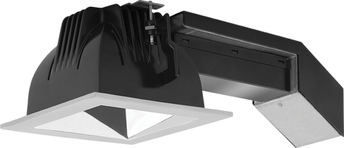 RDLED4S12D-WYHC-S-S | RAB | LightingAndSupplies.com