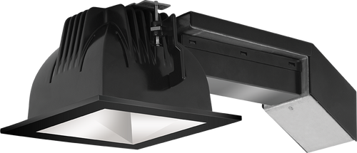 RDLED4S12D-WYN-M-B | RAB | LightingAndSupplies.com