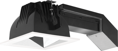 RDLED4S20D-50YN-S-W | RAB | LightingAndSupplies.com