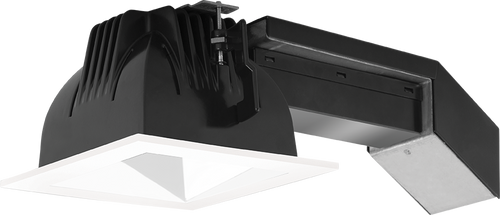 RDLED4S20D-50YNHC-W-W | RAB | LightingAndSupplies.com