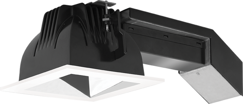 RDLED4S20D-80YY-S-W | RAB | LightingAndSupplies.com