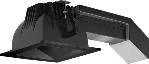 RDLED4S20D-WNHC-B-B | RAB | LightingAndSupplies.com