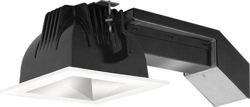 RDLED4S20D-WYY-M-W | RAB | LightingAndSupplies.com