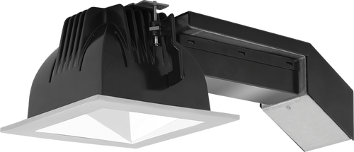 RDLED4S20D-WYY-W-S | RAB | LightingAndSupplies.com