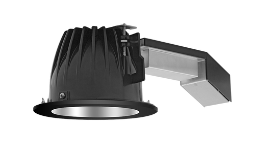RDLED6R20D-50N-M-B | RAB | LightingAndSupplies.com