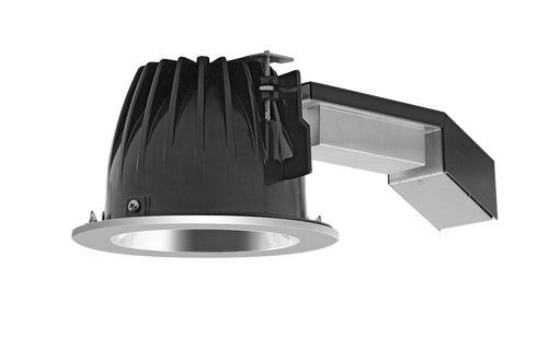 RDLED6R20D-50N-S-S | RAB | LightingAndSupplies.com