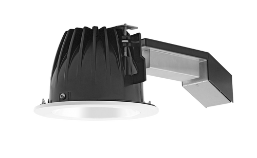 RDLED6R20D-50YHC-W-W | RAB | LightingAndSupplies.com