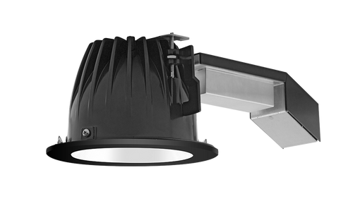 RDLED6R20D-WYHC-W-B | RAB | LightingAndSupplies.com