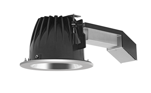 RDLED6R26D-50YN-S-S | RAB | LightingAndSupplies.com