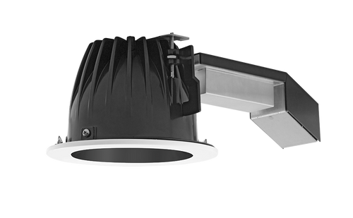RDLED6R26D-50YYHC-B-W | RAB | LightingAndSupplies.com