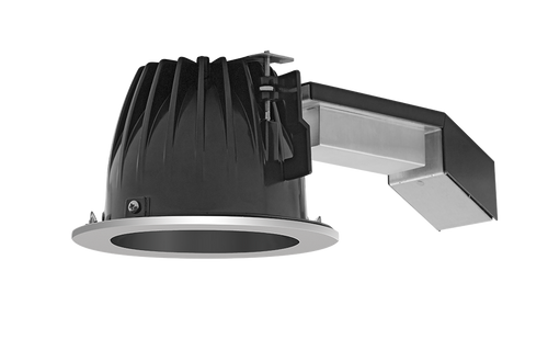 RDLED6R26D-80N-B-S | RAB | LightingAndSupplies.com