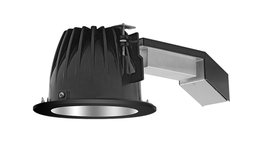 RDLED6R26D-80N-M-B | RAB | LightingAndSupplies.com