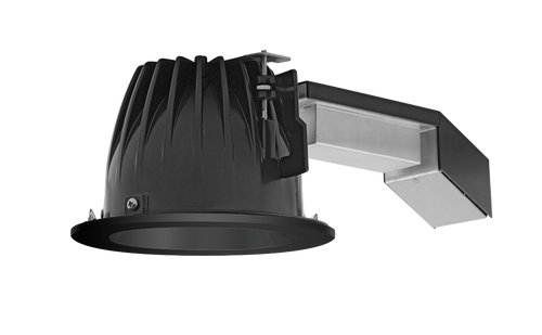 RDLED6R26D-WYN-B-B | RAB | LightingAndSupplies.com