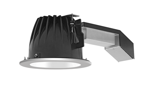 RDLED6R26D-WYN-W-S | RAB | LightingAndSupplies.com
