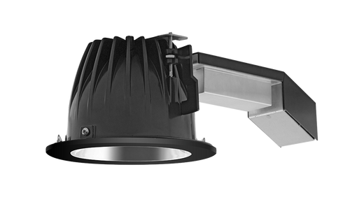 RDLED6R26D-WYY-S-B | RAB | LightingAndSupplies.com