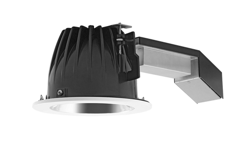 RDLED6R26D-WYY-S-W | RAB | LightingAndSupplies.com