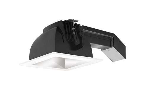 RDLED6S20D-50YNHC-M-W | RAB | LightingAndSupplies.com