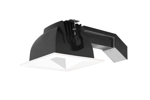 RDLED6S20D-80N-W-W | RAB | LightingAndSupplies.com