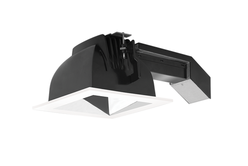 RDLED6S20D-80Y-S-W | RAB | LightingAndSupplies.com