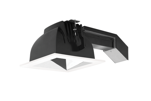 RDLED6S20D-80YN-S-W | RAB | LightingAndSupplies.com