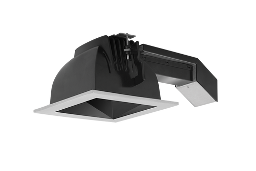 RDLED6S20D-80YYHC-B-S | RAB | LightingAndSupplies.com