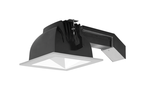 RDLED6S20D-80YYHC-W-S | RAB | LightingAndSupplies.com