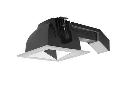 RDLED6S20D-WNHC-S-S | RAB | LightingAndSupplies.com