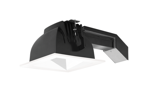 RDLED6S20D-WYN-W-W | RAB | LightingAndSupplies.com