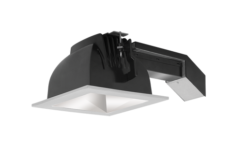 RDLED6S26D-50N-M-S | RAB | LightingAndSupplies.com