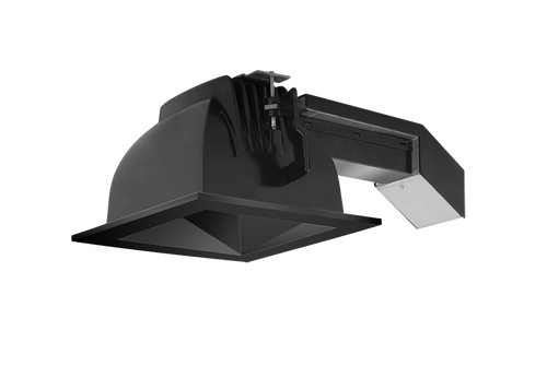 RDLED6S26D-50NHC-B-B | RAB | LightingAndSupplies.com