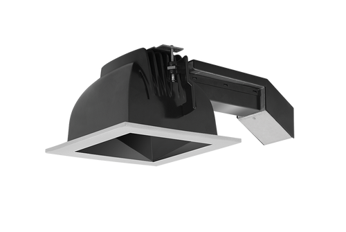 RDLED6S26D-50NHC-B-S | RAB | LightingAndSupplies.com