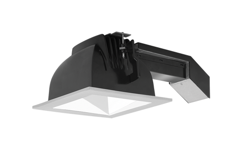 RDLED6S26D-50NHC-W-S | RAB | LightingAndSupplies.com